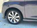 保証　新車保証・まごころ保証　１年間・走行距離無制限付き（東京都）の中古車