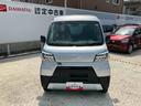 保証　まごころ保証　１年間・走行距離無制限付き　キーレスエントリー　５速マニュアル車　ＥＴＣ車載器　リヤベンチシート　前席パワーウインドウ　オーバーヘッドシェルフ（東京都）の中古車
