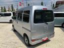 保証　まごころ保証　１年間・走行距離無制限付き　キーレスエントリー　５速マニュアル車　ＥＴＣ車載器　リヤベンチシート　前席パワーウインドウ　オーバーヘッドシェルフ（東京都）の中古車