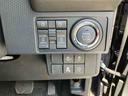 保証　新車保証・まごころ保証　１年間・走行距離無制限付き（東京都）の中古車