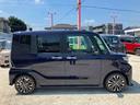 保証　新車保証・まごころ保証　１年間・走行距離無制限付き（東京都）の中古車