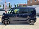 保証　新車保証・まごころ保証　１年間・走行距離無制限付き（東京都）の中古車