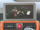 保証　新車保証・まごころ保証　１年間・走行距離無制限付き（東京都）の中古車