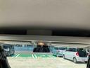 保証　新車保証・まごころ保証　１年間・走行距離無制限付き（東京都）の中古車
