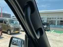 保証　新車保証・まごころ保証　１年間・走行距離無制限付き（東京都）の中古車
