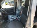 保証　新車保証・まごころ保証　１年間・走行距離無制限付き（東京都）の中古車