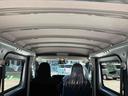 保証　新車保証・まごころ保証　１年間・走行距離無制限付き（東京都）の中古車