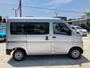 保証　新車保証・まごころ保証　１年間・走行距離無制限付き（東京都）の中古車