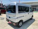 保証　新車保証・まごころ保証　１年間・走行距離無制限付き（東京都）の中古車