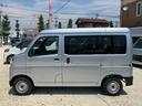 保証　新車保証・まごころ保証　１年間・走行距離無制限付き（東京都）の中古車
