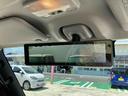 保証　新車保証・まごころ保証　１年間・走行距離無制限付き（東京都）の中古車