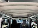 保証　新車保証・まごころ保証　１年間・走行距離無制限付き（東京都）の中古車