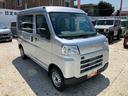 保証　新車保証・まごころ保証　１年間・走行距離無制限付き（東京都）の中古車