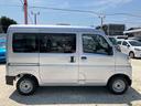保証　新車保証・まごころ保証　１年間・走行距離無制限付き（東京都）の中古車