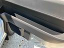 保証　新車保証・まごころ保証　１年間・走行距離無制限付き（東京都）の中古車