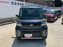 保証　新車保証・まごころ保証　１年間・走行距離無制限付き（東京都）の中古車