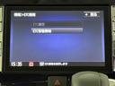 保証　まごころ保証　１年間・走行距離無制限付き　純正８インチナビ　パノラマモニター　ＥＴＣ車載器　ドライブレコーダー　キーフリーシステム　電動スライドドア　運転席シートヒーター（東京都）の中古車