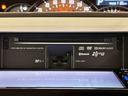 保証　まごころ保証　１年間・走行距離無制限付き　純正７インチナビ　パノラマモニター　キーフリーシステム　両側電動スライドドア　ＬＥＤフォグランプ　ＬＥＤヘッドランプ（東京都）の中古車
