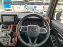 保証　新車保証・まごころ保証　１年間・走行距離無制限付き（東京都）の中古車