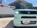 保証　新車保証・まごころ保証　１年間・走行距離無制限付き（東京都）の中古車