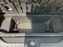 保証　新車保証・まごころ保証　１年間・走行距離無制限付き（東京都）の中古車
