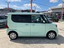 保証　新車保証・まごころ保証　１年間・走行距離無制限付き（東京都）の中古車