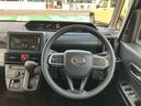 保証　新車保証・まごころ保証　１年間・走行距離無制限付き　キーフリーシステム　ＬＥＤヘッドランプ　前席シートヒーター　コーナーセンサー　電動パーキングブレーキ　片側電動スライドドア（東京都）の中古車