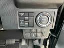 保証　新車保証・まごころ保証　１年間・走行距離無制限付き　キーフリーシステム　ＬＥＤヘッドランプ　前席シートヒーター　コーナーセンサー　電動パーキングブレーキ　片側電動スライドドア（東京都）の中古車