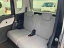 保証　新車保証・まごころ保証　１年間・走行距離無制限付き　キーフリーシステム　ＬＥＤヘッドランプ　前席シートヒーター　コーナーセンサー　電動パーキングブレーキ　片側電動スライドドア（東京都）の中古車