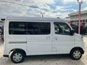保証　新車保証・まごころ保証　１年間・走行距離無制限付き（東京都）の中古車