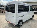 保証　新車保証・まごころ保証　１年間・走行距離無制限付き（東京都）の中古車