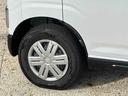 保証　新車保証・まごころ保証　１年間・走行距離無制限付き（東京都）の中古車