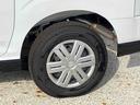 保証　新車保証・まごころ保証　１年間・走行距離無制限付き（東京都）の中古車