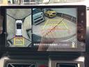 保証　新車保証・まごころ保証　１年間・走行距離無制限付き（東京都）の中古車