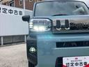 保証　新車保証・まごころ保証　１年間・走行距離無制限付き（東京都）の中古車