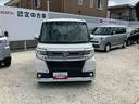 保証　まごころ保証　１年間・走行距離無制限付き（東京都）の中古車