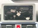 保証　新車保証・まごころ保証　１年間・走行距離無制限付き（東京都）の中古車