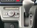 保証　新車保証・まごころ保証　１年間・走行距離無制限付き（東京都）の中古車