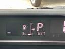 保証　新車保証・まごころ保証　１年間・走行距離無制限付き（東京都）の中古車
