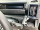 保証　新車保証・まごころ保証　１年間・走行距離無制限付き（東京都）の中古車