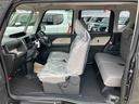 保証　新車保証・まごころ保証　１年間・走行距離無制限付き（東京都）の中古車