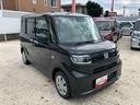 保証　新車保証・まごころ保証　１年間・走行距離無制限付き（東京都）の中古車