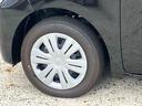 保証　新車保証・まごころ保証　１年間・走行距離無制限付き（東京都）の中古車