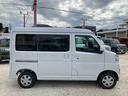 保証　新車保証・まごころ保証　１年間・走行距離無制限付き（東京都）の中古車