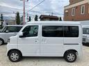 保証　新車保証・まごころ保証　１年間・走行距離無制限付き（東京都）の中古車