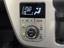 保証　まごころ保証　１年間・走行距離無制限付き　純正７インチナビ　ＥＴＣ車載器　バックカメラ　ドライブレコーダー　Ｂｌｕｅｔｏｏｔｈ接続　ＬＥＤヘッドランプ　ＬＥＤフォグランプ（東京都）の中古車