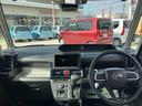 保証　新車保証・まごころ保証　１年間・走行距離無制限付き（東京都）の中古車