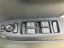 保証　新車保証・まごころ保証　１年間・走行距離無制限付き（東京都）の中古車