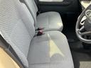 保証　新車保証・まごころ保証　１年間・走行距離無制限付き（東京都）の中古車