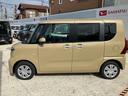保証　新車保証・まごころ保証　１年間・走行距離無制限付き（東京都）の中古車